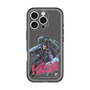 Slim Protection Premium Case［ TEKKEN - Kazuya Mishima ］
