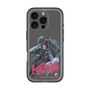 Slim Protection Premium Case［ TEKKEN - Kazuya Mishima ］