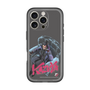 Slim Protection Premium Case［ TEKKEN - Kazuya Mishima ］