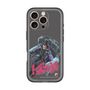 Slim Protection Premium Case［ TEKKEN - Kazuya Mishima ］
