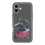 Slim Protection Premium Case［ TEKKEN - Kazuya Mishima ］