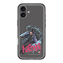 Slim Protection Premium Case［ TEKKEN - Kazuya Mishima ］
