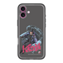 Slim Protection Premium Case［ TEKKEN - Kazuya Mishima ］