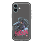Slim Protection Premium Case［ TEKKEN - Kazuya Mishima ］