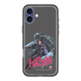 Slim Protection Premium Case［ TEKKEN - Kazuya Mishima ］