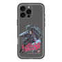 Slim Protection Premium Case［ TEKKEN - Kazuya Mishima ］