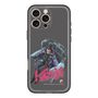 Slim Protection Premium Case［ TEKKEN - Kazuya Mishima ］