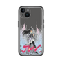 Slim Protection Premium Case［ TEKKEN - Jun Kazama ］