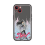 Slim Protection Premium Case［ TEKKEN - Jun Kazama ］