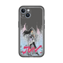 Slim Protection Premium Case［ TEKKEN - Jun Kazama ］