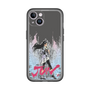 Slim Protection Premium Case［ TEKKEN - Jun Kazama ］