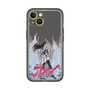 Slim Protection Premium Case［ TEKKEN - Jun Kazama ］
