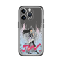 Slim Protection Premium Case［ TEKKEN - Jun Kazama ］