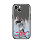 Slim Protection Premium Case［ TEKKEN - Jun Kazama ］