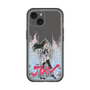 Slim Protection Premium Case［ TEKKEN - Jun Kazama ］