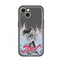Slim Protection Premium Case［ TEKKEN - Jun Kazama ］