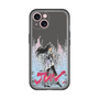 Slim Protection Premium Case［ TEKKEN - Jun Kazama ］