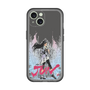 Slim Protection Premium Case［ TEKKEN - Jun Kazama ］