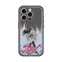 Slim Protection Premium Case［ TEKKEN - Jun Kazama ］