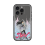 Slim Protection Premium Case［ TEKKEN - Jun Kazama ］