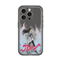 Slim Protection Premium Case［ TEKKEN - Jun Kazama ］