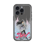 Slim Protection Premium Case［ TEKKEN - Jun Kazama ］
