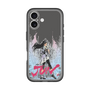 Slim Protection Premium Case［ TEKKEN - Jun Kazama ］
