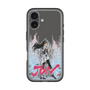 Slim Protection Premium Case［ TEKKEN - Jun Kazama ］