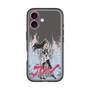 Slim Protection Premium Case［ TEKKEN - Jun Kazama ］