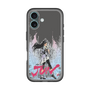 Slim Protection Premium Case［ TEKKEN - Jun Kazama ］