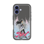 Slim Protection Premium Case［ TEKKEN - Jun Kazama ］