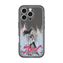 Slim Protection Premium Case［ TEKKEN - Jun Kazama ］