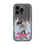 Slim Protection Premium Case［ TEKKEN - Jun Kazama ］