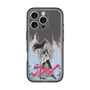 Slim Protection Premium Case［ TEKKEN - Jun Kazama ］