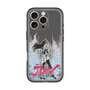 Slim Protection Premium Case［ TEKKEN - Jun Kazama ］