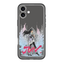 Slim Protection Premium Case［ TEKKEN - Jun Kazama ］