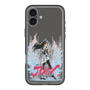 Slim Protection Premium Case［ TEKKEN - Jun Kazama ］