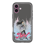 Slim Protection Premium Case［ TEKKEN - Jun Kazama ］