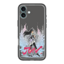 Slim Protection Premium Case［ TEKKEN - Jun Kazama ］