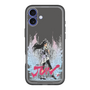 Slim Protection Premium Case［ TEKKEN - Jun Kazama ］