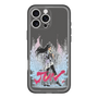 Slim Protection Premium Case［ TEKKEN - Jun Kazama ］