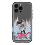 Slim Protection Premium Case［ TEKKEN - Jun Kazama ］