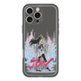 Slim Protection Premium Case［ TEKKEN - Jun Kazama ］