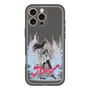 Slim Protection Premium Case［ TEKKEN - Jun Kazama ］