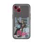 Slim Protection Premium Case［ TEKKEN - Paul Phoenix ］