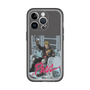 Slim Protection Premium Case［ TEKKEN - Paul Phoenix ］