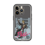 Slim Protection Premium Case［ TEKKEN - Paul Phoenix ］