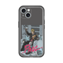Slim Protection Premium Case［ TEKKEN - Paul Phoenix ］