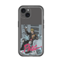 Slim Protection Premium Case［ TEKKEN - Paul Phoenix ］