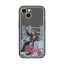Slim Protection Premium Case［ TEKKEN - Paul Phoenix ］